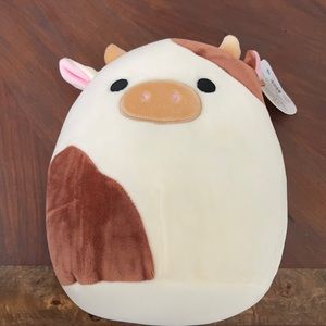 8 in ronnie nwt NEEDS TO GO